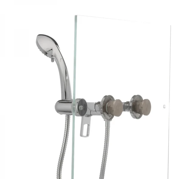 Смеситель для душа Haiba Fenix 003 (HB0934)