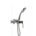 Смеситель для душа Haiba Fenix 003 (HB0934)