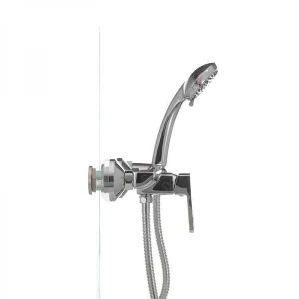 Смеситель для душа Haiba Fenix 003 (HB0934)