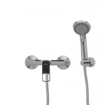 Смеситель для душа Haiba Fenix 003 (HB0934)