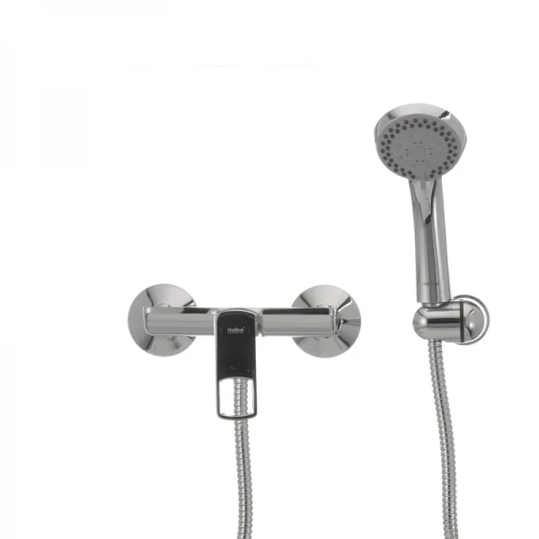 Смеситель для душа Haiba Fenix 003 (HB0934)