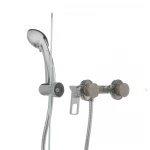 Смеситель для душа Haiba Fenix 003 (HB0934)