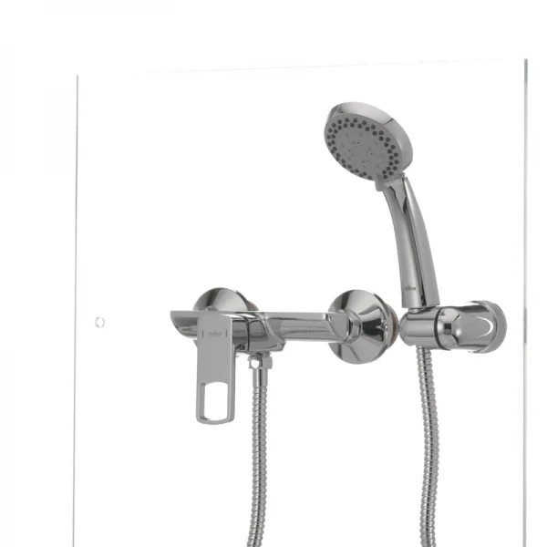 Смеситель для душа Haiba Fenix 003 (HB0934)