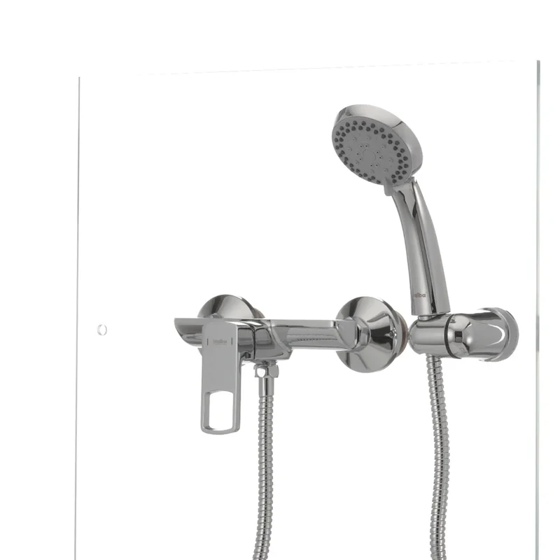 Змішувач для душа Haiba FENIX 003 (HB0934)