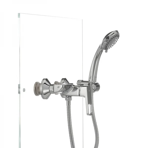 Смеситель для душа Haiba Fenix 003 (HB0934)