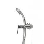 Смеситель для душа Haiba Fenix 003 (HB0934)