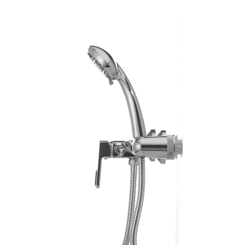 Змішувач для душа Haiba FENIX 003 (HB0934)