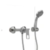 Змішувач для душа Haiba FENIX 003 (HB0934)