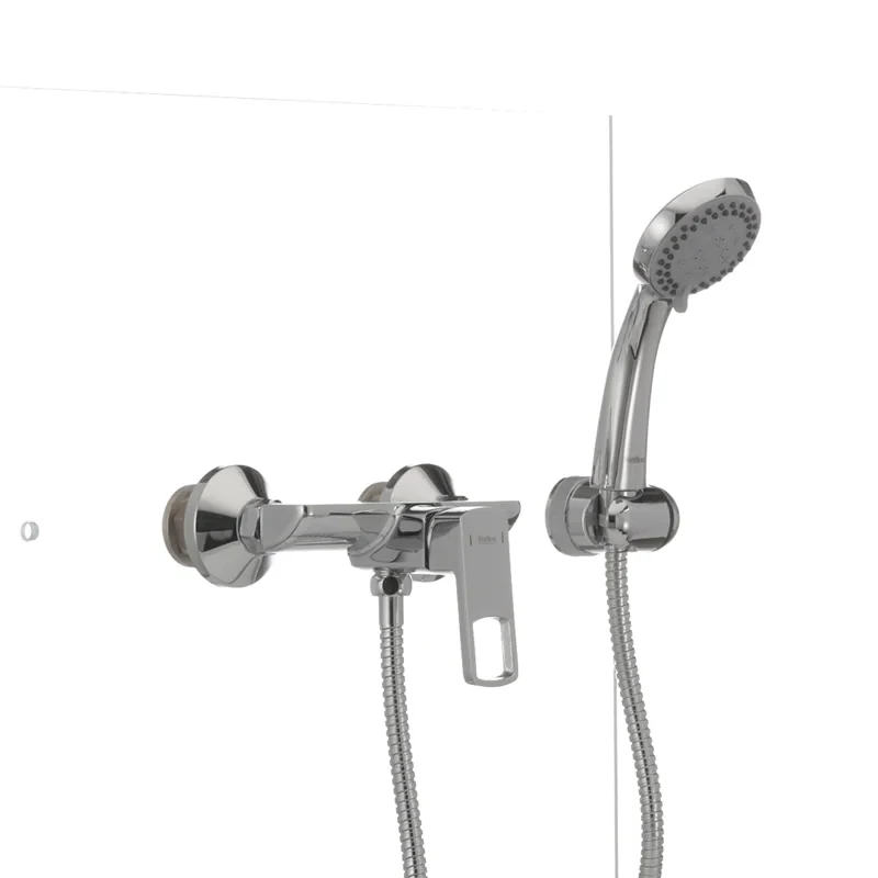 Змішувач для душа Haiba FENIX 003 (HB0934)