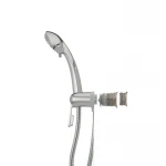 Смеситель для душа Haiba Fenix 003 (HB0934)