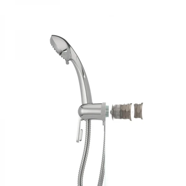 Смеситель для душа Haiba Fenix 003 (HB0934)