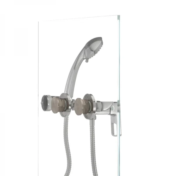 Смеситель для душа Haiba Fenix 003 (HB0934)