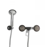 Смеситель для душа Haiba Fenix 003 (HB0934)