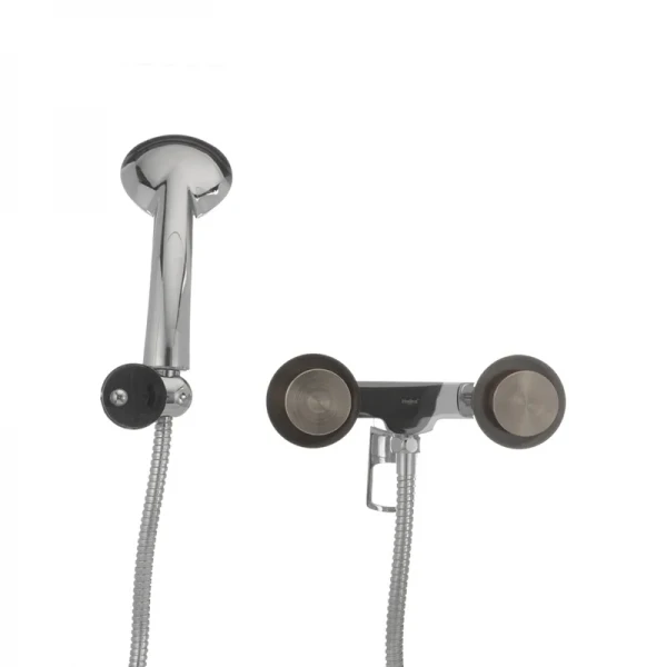 Смеситель для душа Haiba Fenix 003 (HB0934)