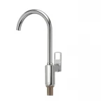 Смеситель для кухни Haiba Fenix 017 (HB0935)