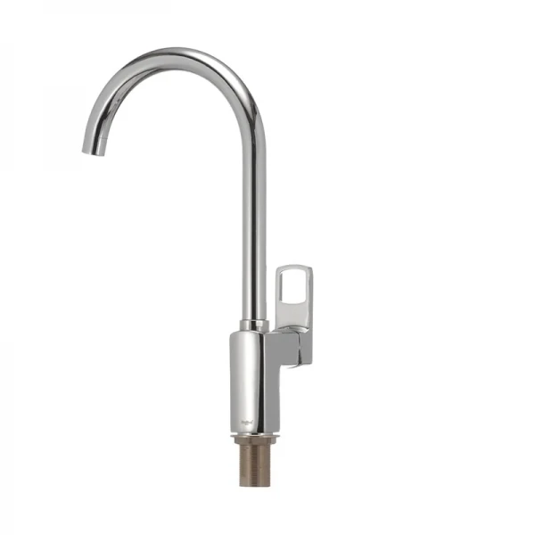 Смеситель для кухни Haiba Fenix 017 (HB0935)