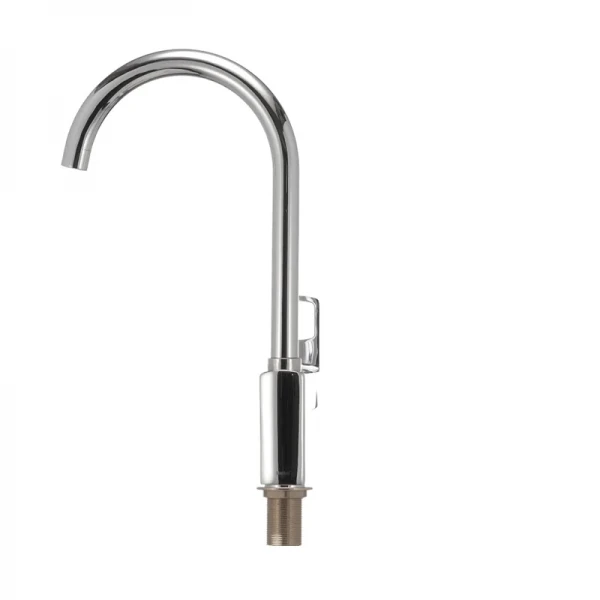 Смеситель для кухни Haiba Fenix 017 (HB0935)