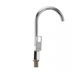 Смеситель для кухни Haiba Fenix 017 (HB0935)