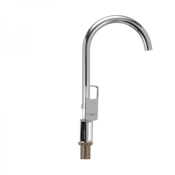 Смеситель для кухни Haiba Fenix 017 (HB0935)