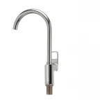 Смеситель для кухни Haiba Fenix 017 (HB0935)