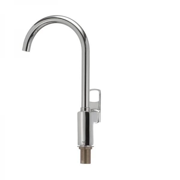 Смеситель для кухни Haiba Fenix 017 (HB0935)