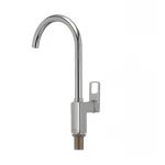 Смеситель для кухни Haiba Fenix 017 (HB0935)