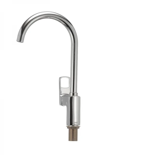 Смеситель для кухни Haiba Fenix 017 (HB0935)