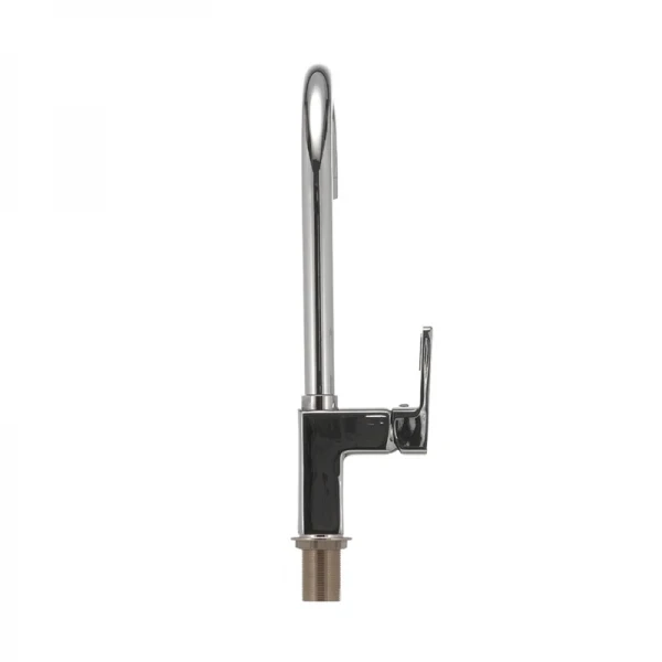 Смеситель для кухни Haiba Fenix 017 (HB0935)