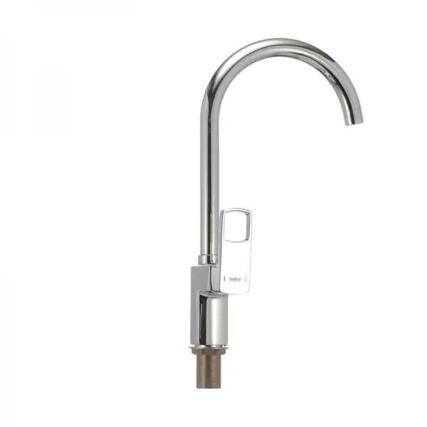 Смеситель для кухни Haiba Fenix 017 (HB0935)