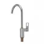 Смеситель для кухни Haiba Fenix 017 (HB0935)