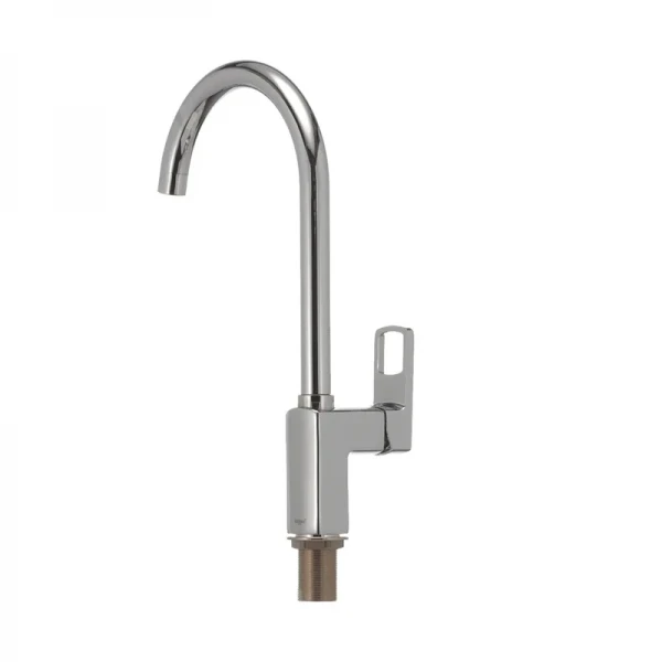 Смеситель для кухни Haiba Fenix 017 (HB0935)