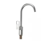 Смеситель для кухни Haiba Fenix 017 (HB0935)