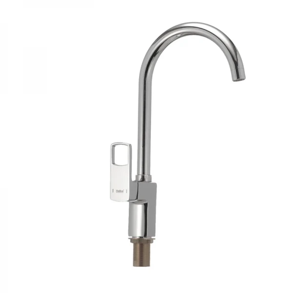 Смеситель для кухни Haiba Fenix 017 (HB0935)