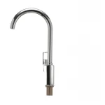 Смеситель для кухни Haiba Fenix 017 (HB0935)