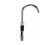 Смеситель для кухни Haiba Fenix 017 (HB0935)