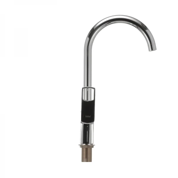 Смеситель для кухни Haiba Fenix 017 (HB0935)