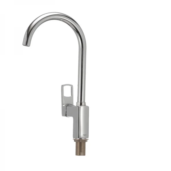 Смеситель для кухни Haiba Fenix 017 (HB0935)