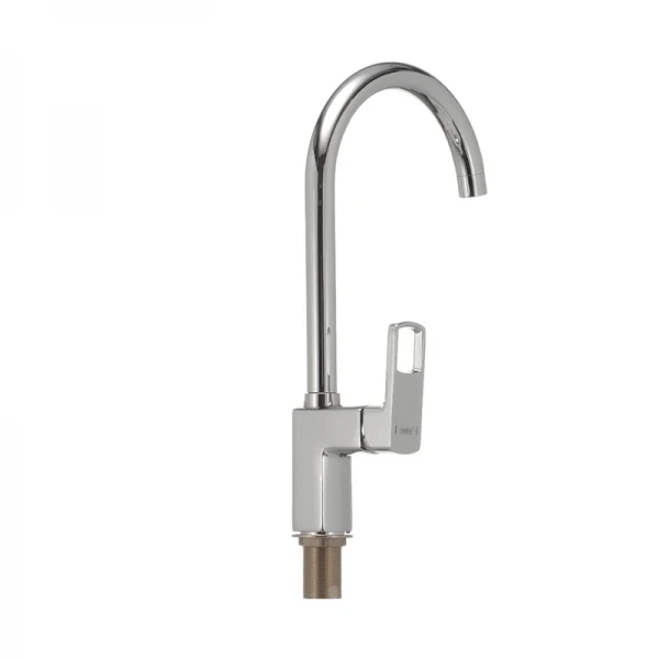 Смеситель для кухни Haiba Fenix 017 (HB0935)