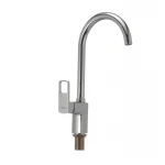 Смеситель для кухни Haiba Fenix 017 (HB0935)