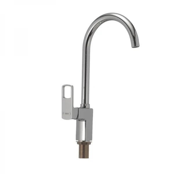 Смеситель для кухни Haiba Fenix 017 (HB0935)