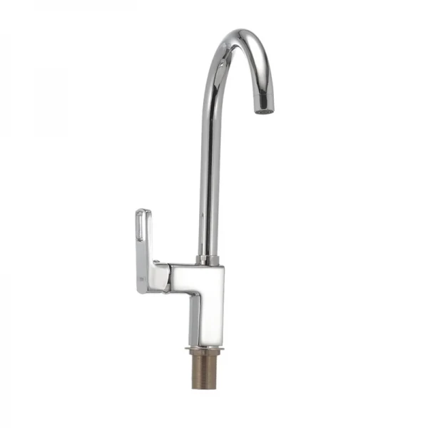 Смеситель для кухни Haiba Fenix 017 (HB0935)