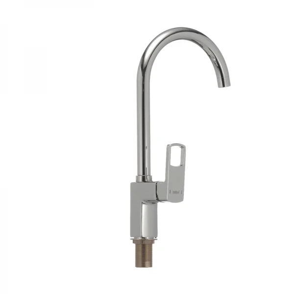 Смеситель для кухни Haiba Fenix 017 (HB0935)