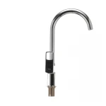 Смеситель для кухни Haiba Fenix 017 (HB0935)