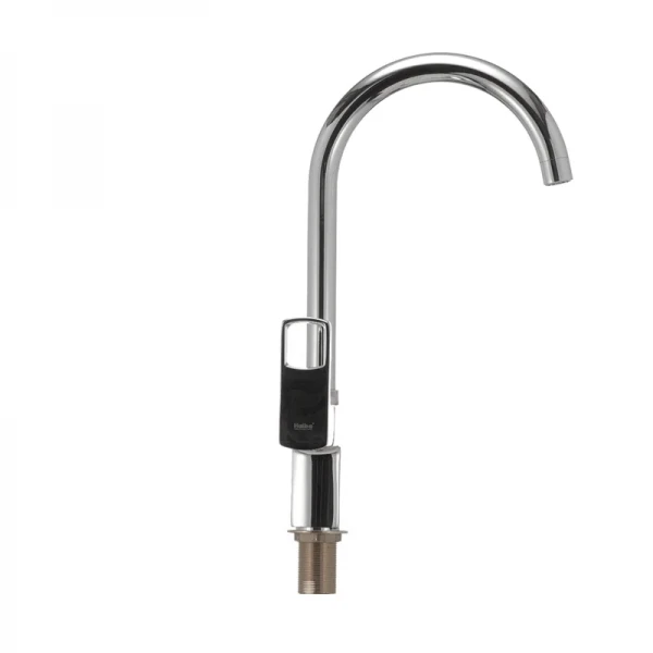 Смеситель для кухни Haiba Fenix 017 (HB0935)