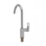 Смеситель для кухни Haiba Fenix 017 (HB0935)