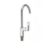 Смеситель для кухни Haiba Fenix 017 (HB0935)