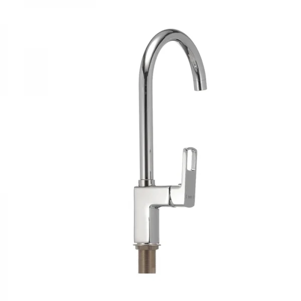 Смеситель для кухни Haiba Fenix 017 (HB0935)