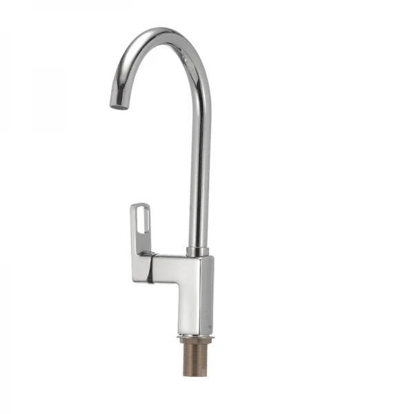 Смеситель для кухни Haiba Fenix 017 (HB0935)