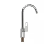 Смеситель для кухни Haiba Fenix 017 (HB0935)