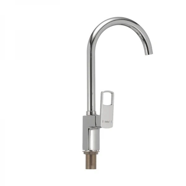 Смеситель для кухни Haiba Fenix 017 (HB0935)